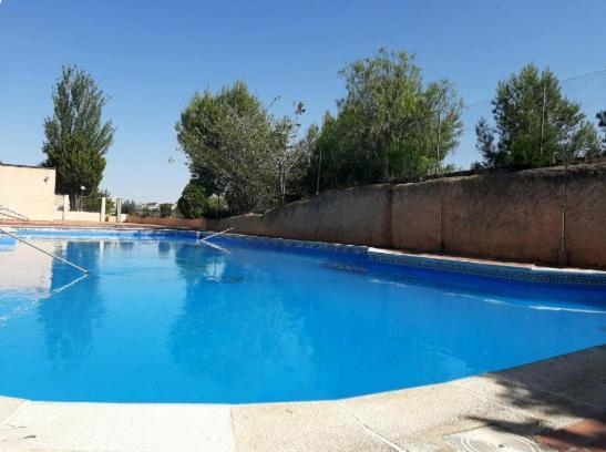 Apartamento Granada - Serrallo Apartment Ngoại thất bức ảnh
